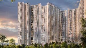 DLF Plans Next Mumbai Project After Successful Debut In Andheri West