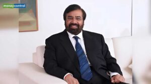 Harsh Goenka Raises Safety Concerns Over Crowding On Mumbai Local Trains