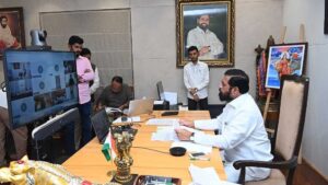 MHADA Chitalsar-Manpada Flats In Thane To Be Offered At Reduced Prices
