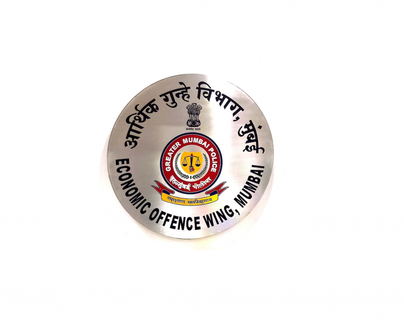 Kurla Taximen Colony Redevelopment Faces Multi-Agency Probe Over Alleged Irregularities