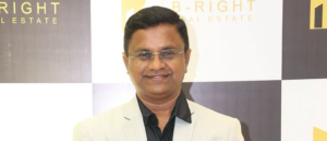 Sanjay Shah’s 2033 Vision Puts Governance & Community At The Heart Of Mumbai Redevelopment