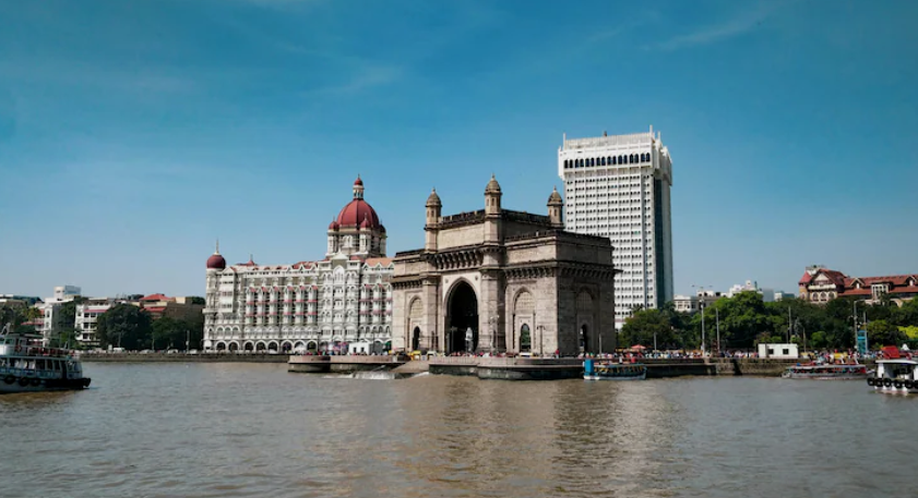 Mumbai 3.0: 124 Raigad villages set for a new urban development push