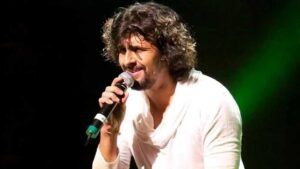 Sonu Nigam Buys 258 Sq Ft Office Space In Andheri West For Rs 1 Crore