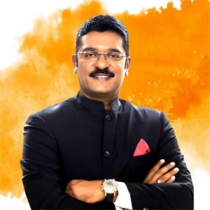 Transport Minister Pratap Sarnaik Directs Fast-Track Completion Of Thane Metro, Road & Sports Projects