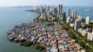 Bombay HC Issues Contempt Notices To SRA CEO Over Unfulfilled Assurances To Slum Dwellers