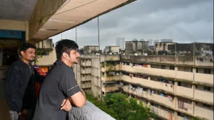 BMC’s Mahul Makeover Targets Civic Woes, But Pollution Concerns Remain