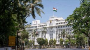 Maharashtra Plans Data Centre Policy Amid Rising Environmental Concerns