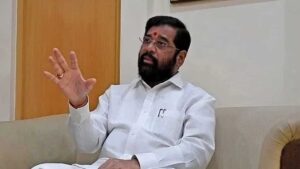 Thane’s Siddheshwar Nagar Cluster Redevelopment Takes Off, Bhumipujan On Wednesday
