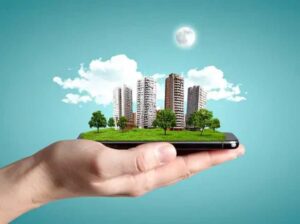 Mumbai Office Demand Seen Rising 12-15% Annually Through 2030: CBRE Report
