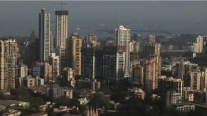 Mumbai Property Registrations Rise 11% To 12,503 In August, Hit 14-Year High