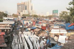 Dharavi Sector 6 Clears Key Hurdle As 61 Hutment Owners Agree To Vacate