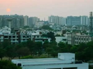 Stalled Housing Projects See Revival Under IBC, 1.4 Lakh Homebuyers Benefit