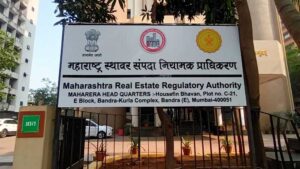 MahaRERA Says Developer Cannot Shift Stamp Duty Burden To Homebuyer After Promising To Pay