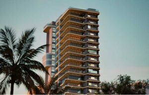 Mumbai’s Bandra Bandstand Adds Rs 600 Crore+ Luxury Housing Project