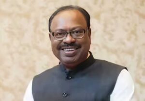 Maharashtra To Bring Land Titling Law By December, Promises Clearer Property Ownership