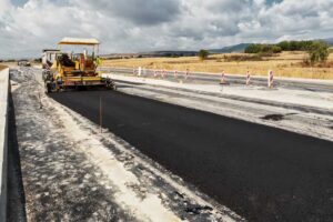 Mumbai Port Gets IIT-Bombay On Board For Road Revamp