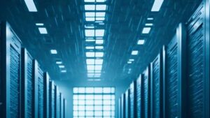 Mumbai to Drive India’s Data Centre Expansion, Account for 35% of 2029 Pipeline: JLL