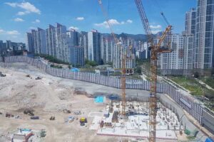 Sri Lotus Developers’ Subsidiary Appointed For Rs 550-Crore Shivaji Park Redevelopment Project