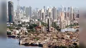 BMC Clears Relocation of Four Major Water Mains for 2,200-Home Sion Slum Rehabilitation Project