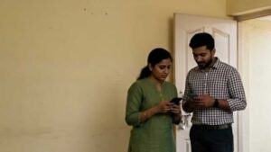 Mumbai’s 1RK Upgrade Dilemma: Sell, Rent Out Or Move To A 2BHK?