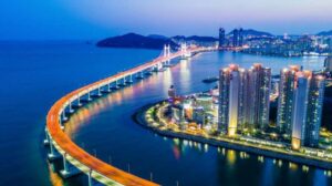 Mumbai’s Infrastructure & Redevelopment Wave Set To Transform Established Neighbourhoods