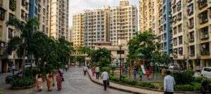 Consumer Commission Orders Mumbai Builder To Pay Rs 7.39 Lakh Over Flat Area Dispute