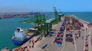 Vadhvan Port Plan Of Rs 100-Crore Fishermen Welfare Package To Be Presented On September 8