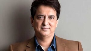 Nadiadwala Grandson Entertainment Leases Andheri Office Space For Rs 2.46 Crore