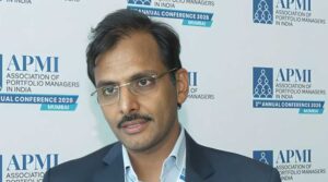 APMI Builds Industry Infrastructure To Support 10x PMS Growth Beyond Major Cities: Chairman Vikas Khemani