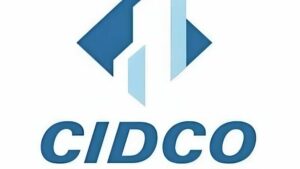 CIDCO Housing Scheme Draws Strong Response With 4,180 Applicants For 4,793 Homes