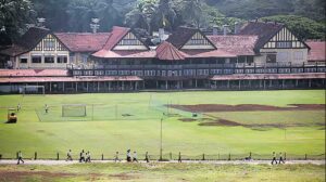Maharashtra Govt To Review Leases & Management of Azad, Cross & Oval Maidans
