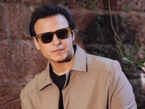 Inside Vivek Oberoi’s Rs 14-Crore Juhu Home: A Goan-Inspired Retreat Filled With Family Heirlooms