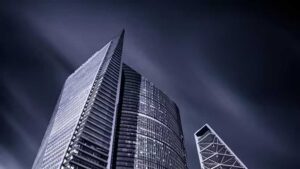 Brookfield REIT Arm To Acquire Powai Office Units For Rs 75.2 Crore, Raising Stake To 86%