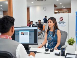 Maharashtra Rolls Out Three New Model SROs Across Mumbai, Navi Mumbai & Nagpur