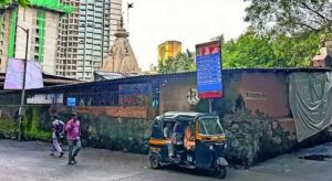 BMC General Body Faces Showdown Over Reservation Changes for Three Mumbai Plots