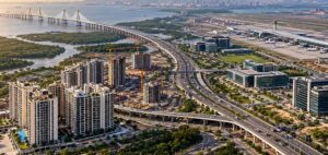 Third Mumbai & Palghar Emerge As New Frontiers For Housing Development Beyond Navi Mumbai