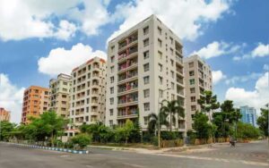 Mumbai Housing Sales Fall 8% In Q3 2026 As Nine-City Market Slips 6%
