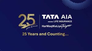 Tata AIA Leases 98,671 Sq. Ft. Office Space In Thane At Rs 67.1 Lakh Monthly Rent