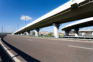 Mumbai Coastal Road North Extension Sets March 2029 Target For Bhayander Connectivity