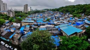 Bombay HC Rejects Chinchpokli Slum Dwellers’ In-Situ Rehab Plea, Backs Relocation To Bhandup