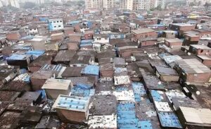 MHADA’s Motilal Nagar Redevelopment Plan To Create 15 Acres Of Green Space In Goregaon