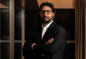 Founder Suhan Shetty On Why Sion Is Emerging As A Key Residential Address In Mumbai