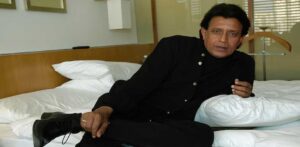 Inside Mithun Chakraborty’s 65,000-Sq. Ft. Madh Island Estate With Private Cottages & Film Studio
