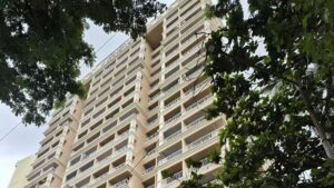 Vasai-Virar Civic Body To Review 95 Stalled Projects Over Additional FSI Approvals