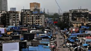 Dharavi Redevelopment: State Moves To Replace 10-Year Home Transfer Ban