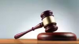 MahaREAT Orders Demolition Of Additional Wing In Ambernath Housing Project