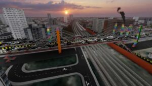 Prabhadevi Flyover to Get Double-Decker Bridge, Completion Targeted for November 2026