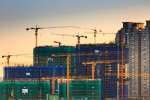MMRDA Begins Development Mapping Across 166 Sq. Km. Of Raigad Growth Clusters