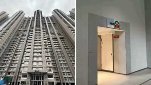 Khar West’s 19 MHADA Buildings Get Cluster Redevelopment Nod