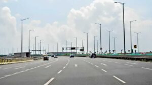 Why Mumbai’s Roads Deteriorate So Quickly While Major Infrastructure Corridors Hold Up